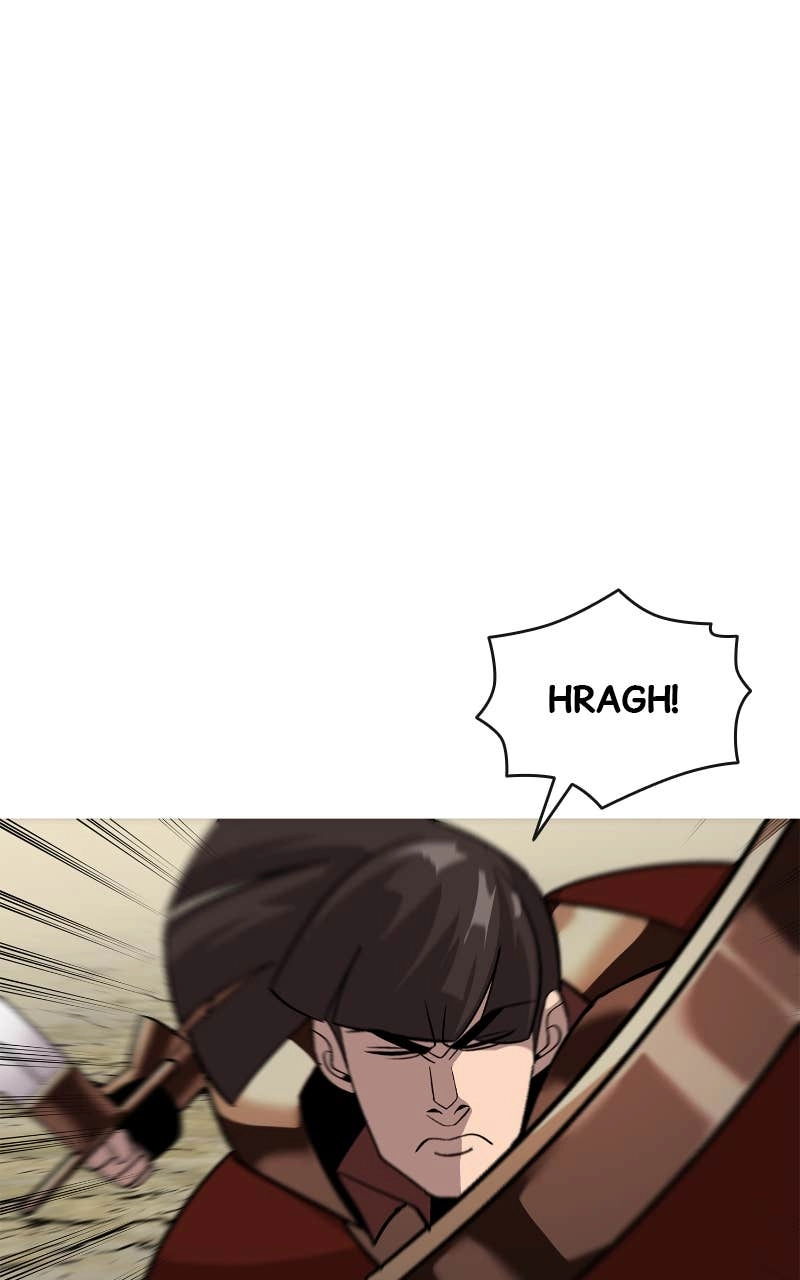 The Story of a Low-Rank Soldier Becoming a Monarch Chapter 46 - Page 13