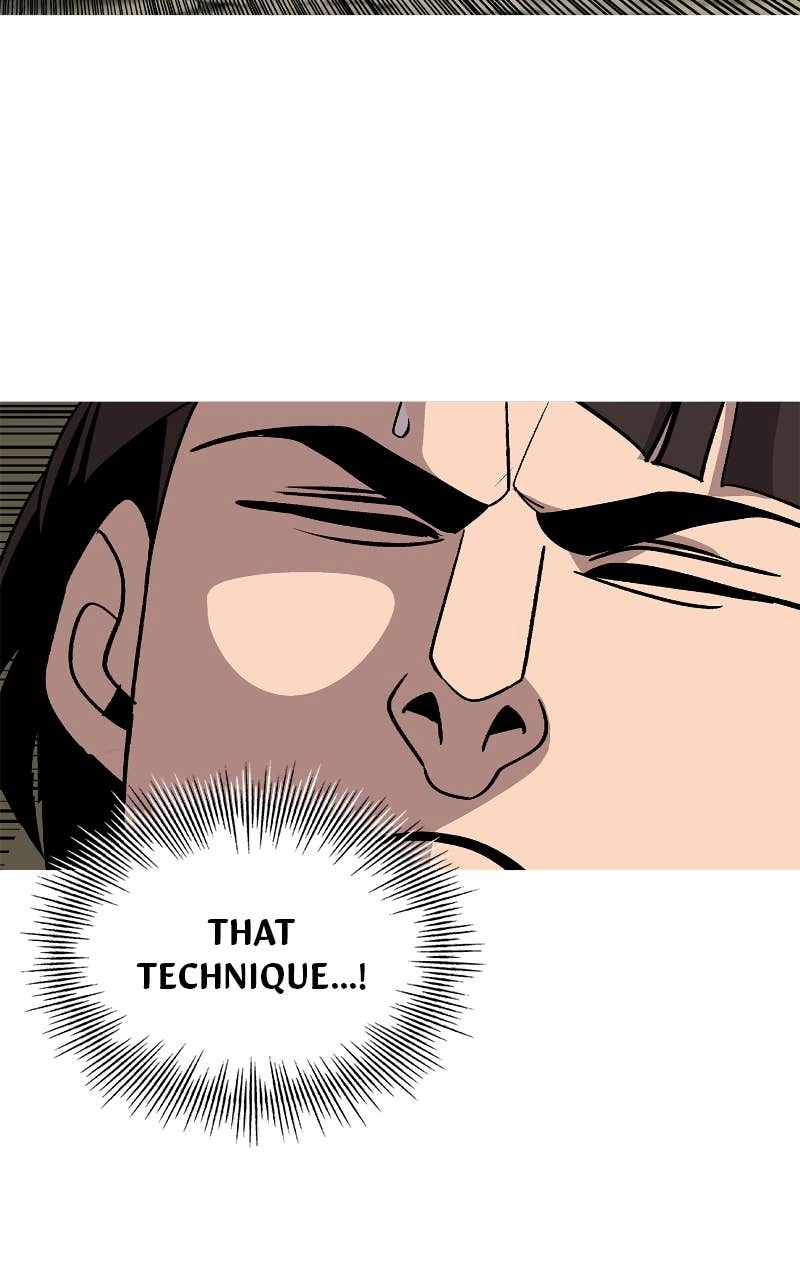 The Story of a Low-Rank Soldier Becoming a Monarch Chapter 46 - Page 16