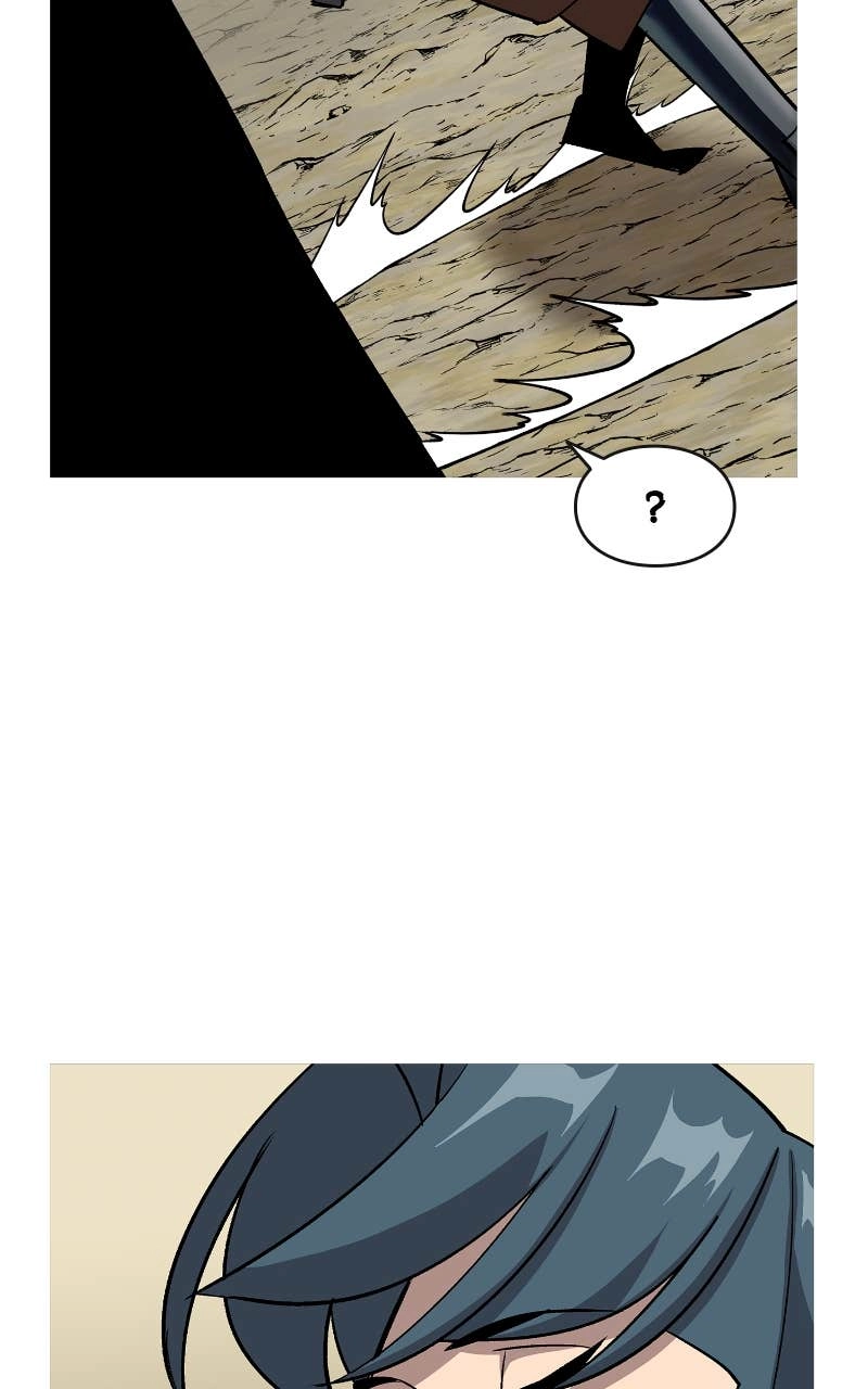 The Story of a Low-Rank Soldier Becoming a Monarch Chapter 46 - Page 21