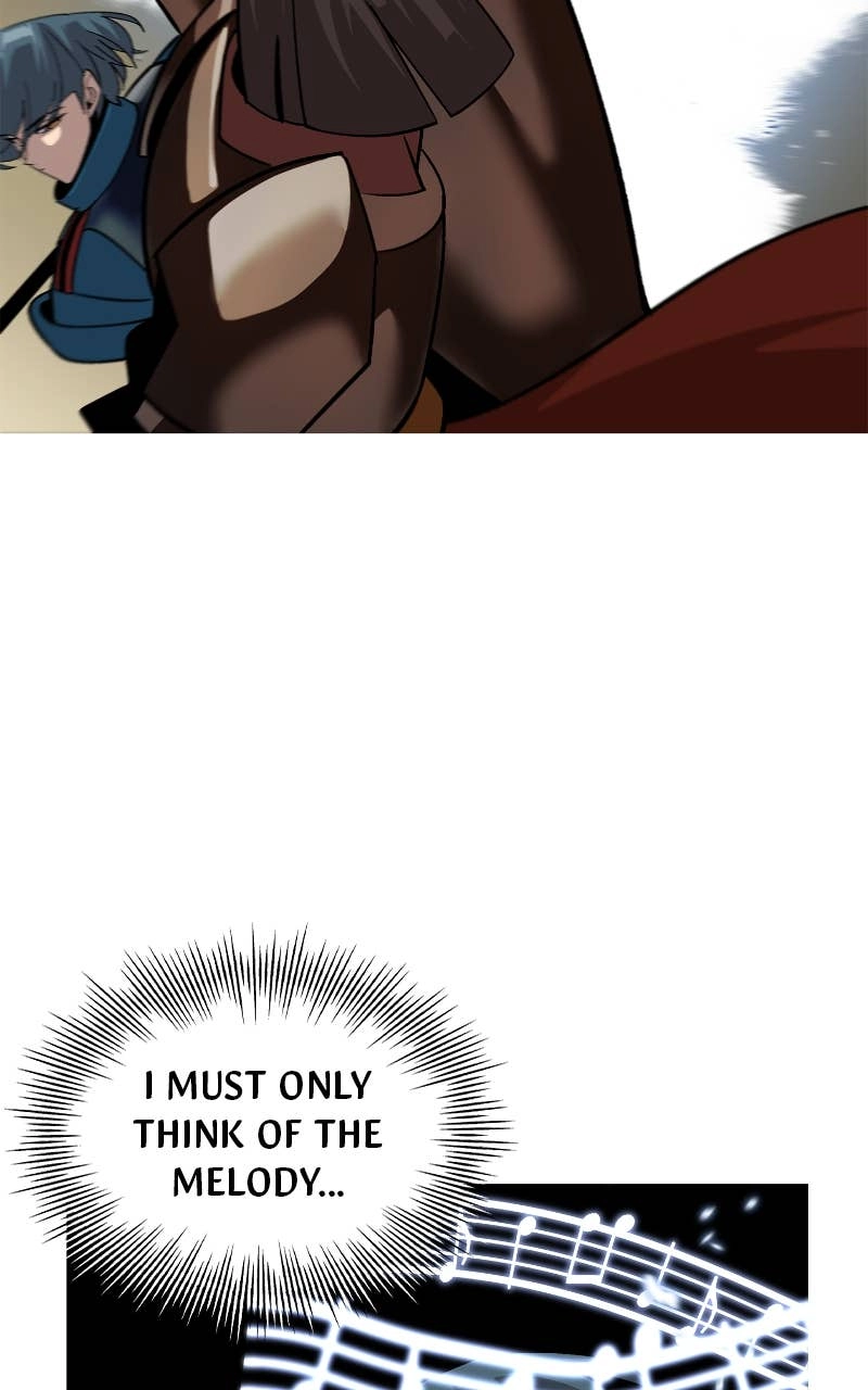 The Story of a Low-Rank Soldier Becoming a Monarch Chapter 46 - Page 24