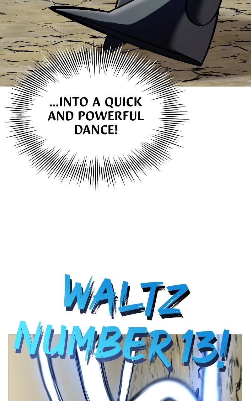 The Story of a Low-Rank Soldier Becoming a Monarch Chapter 46 - Page 29