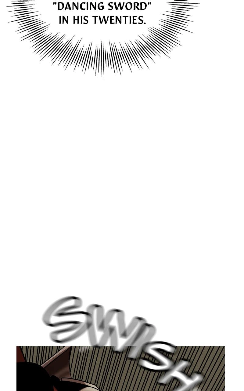 The Story of a Low-Rank Soldier Becoming a Monarch Chapter 46 - Page 35