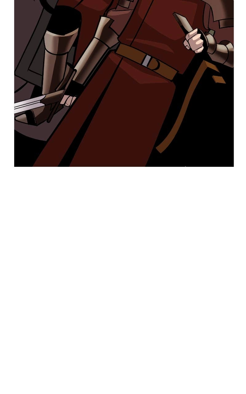 The Story of a Low-Rank Soldier Becoming a Monarch Chapter 46 - Page 43
