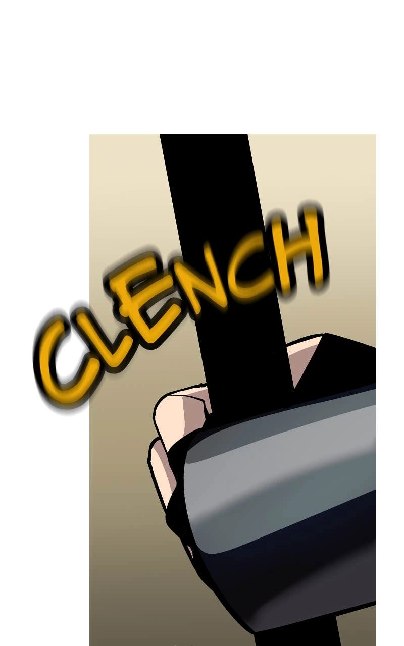 The Story of a Low-Rank Soldier Becoming a Monarch Chapter 46 - Page 45