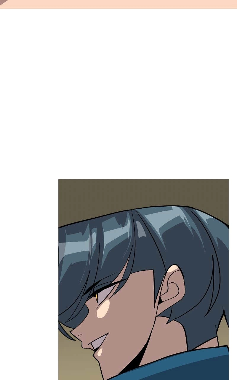 The Story of a Low-Rank Soldier Becoming a Monarch Chapter 46 - Page 52