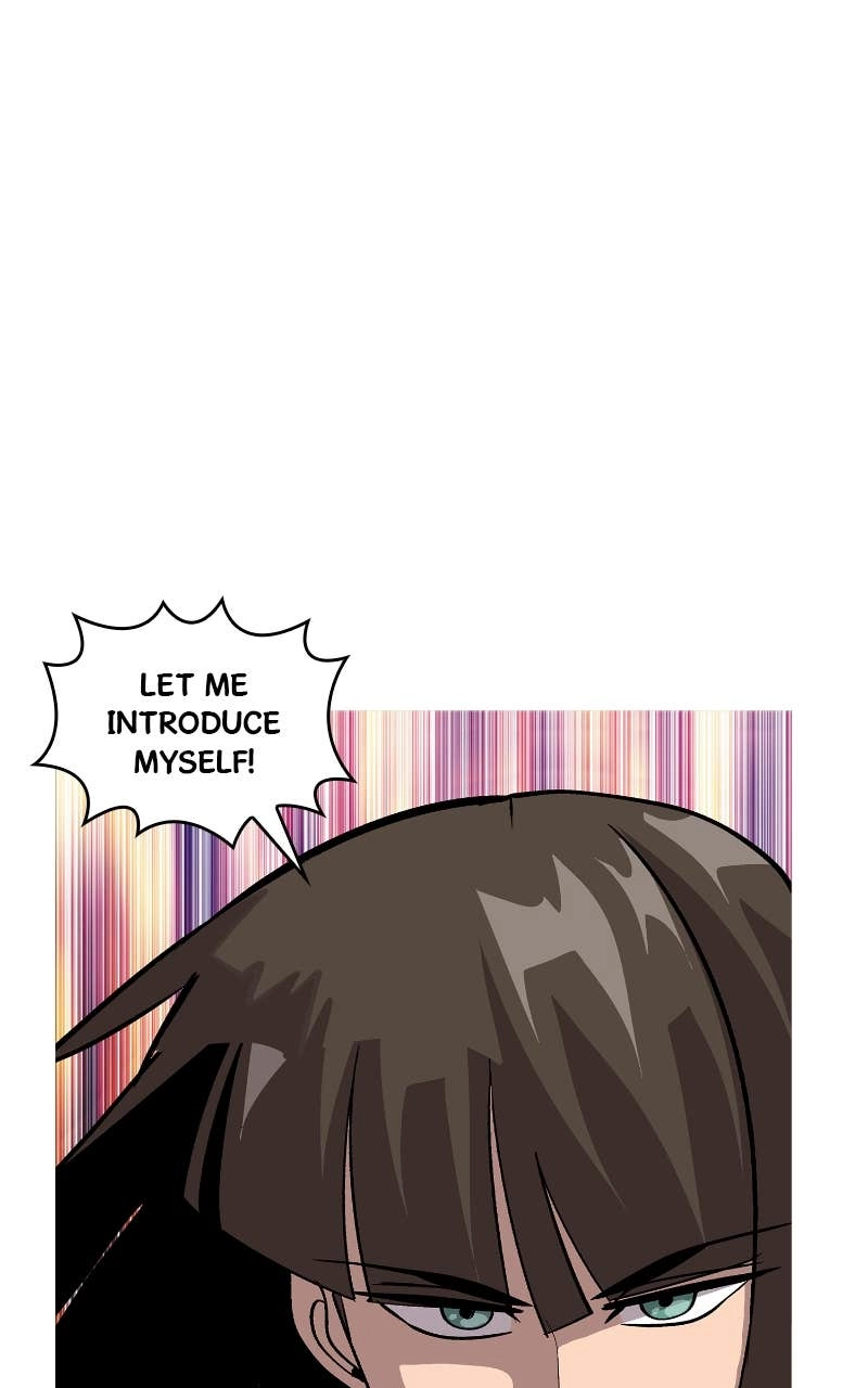 The Story of a Low-Rank Soldier Becoming a Monarch Chapter 46 - Page 57
