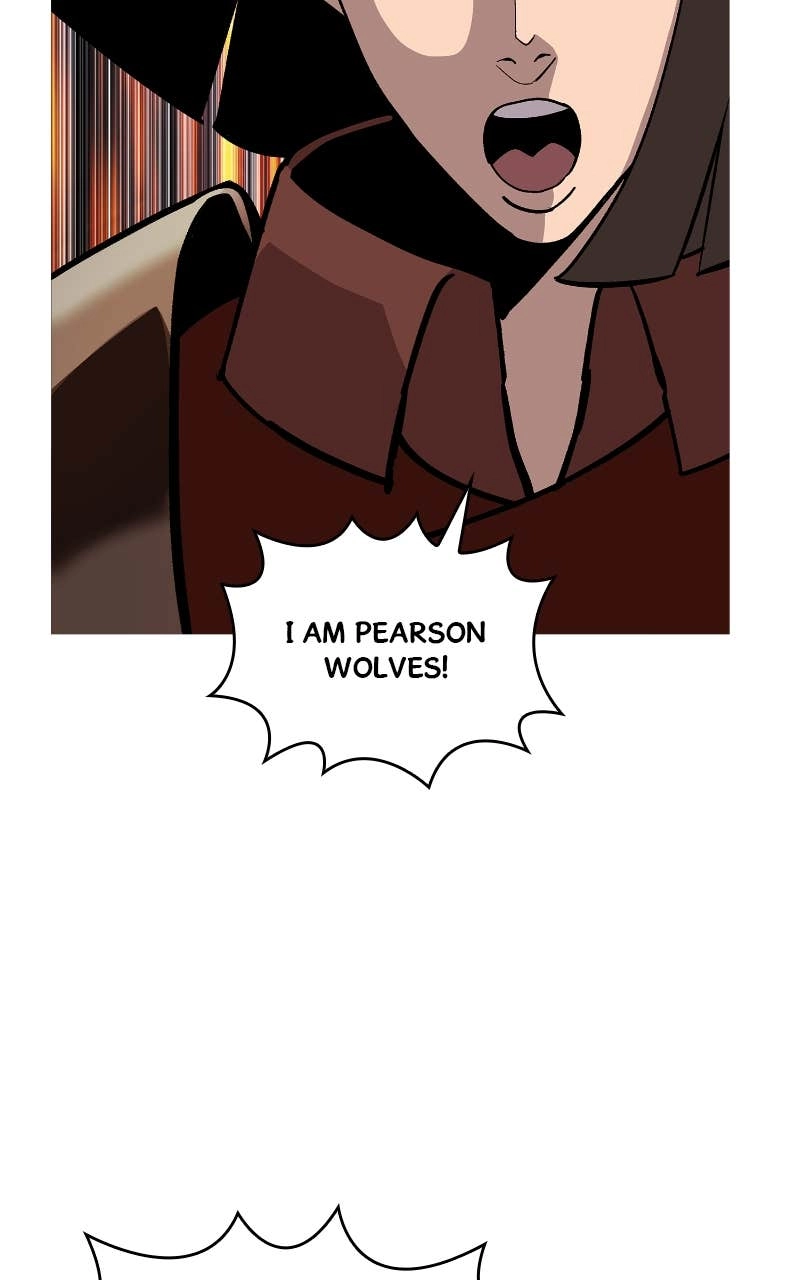 The Story of a Low-Rank Soldier Becoming a Monarch Chapter 46 - Page 58