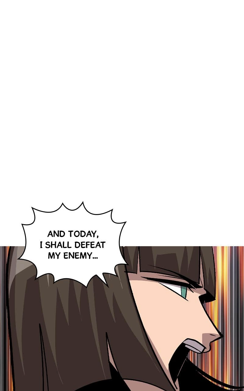 The Story of a Low-Rank Soldier Becoming a Monarch Chapter 46 - Page 60