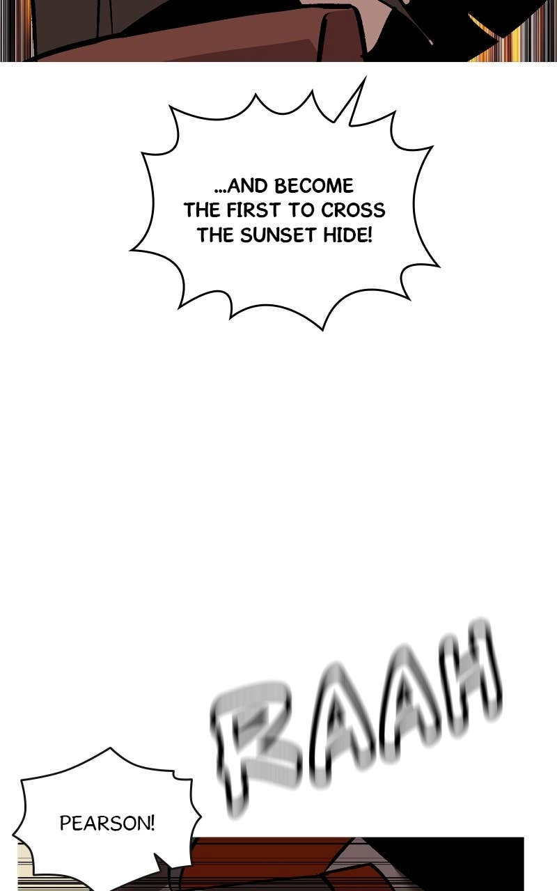 The Story of a Low-Rank Soldier Becoming a Monarch Chapter 46 - Page 61