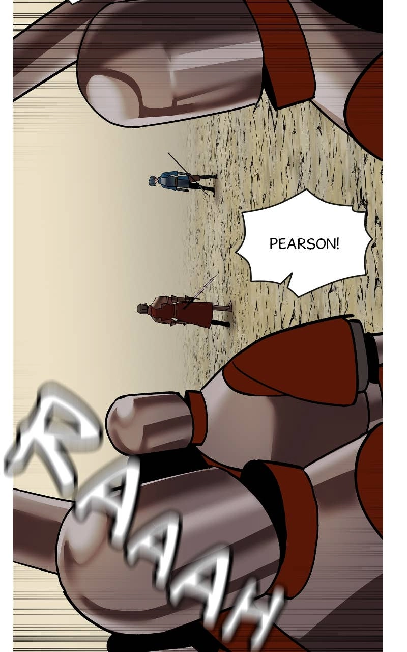 The Story of a Low-Rank Soldier Becoming a Monarch Chapter 46 - Page 62