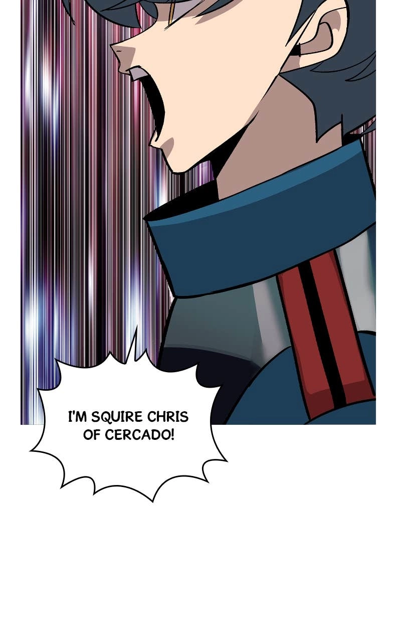 The Story of a Low-Rank Soldier Becoming a Monarch Chapter 46 - Page 64