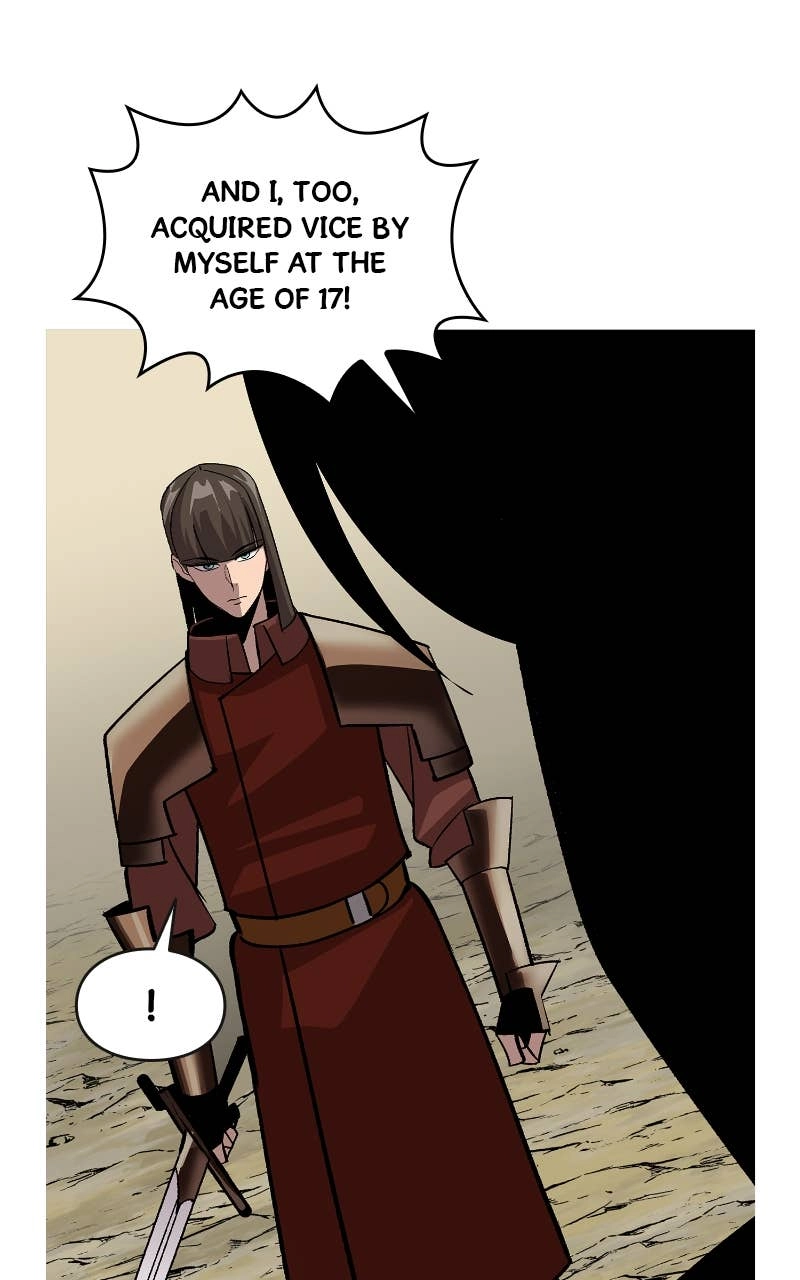The Story of a Low-Rank Soldier Becoming a Monarch Chapter 46 - Page 65