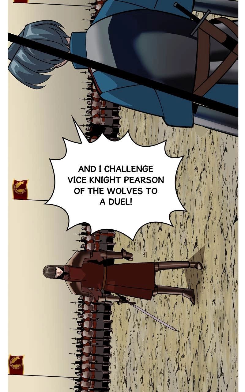 The Story of a Low-Rank Soldier Becoming a Monarch Chapter 46 - Page 67