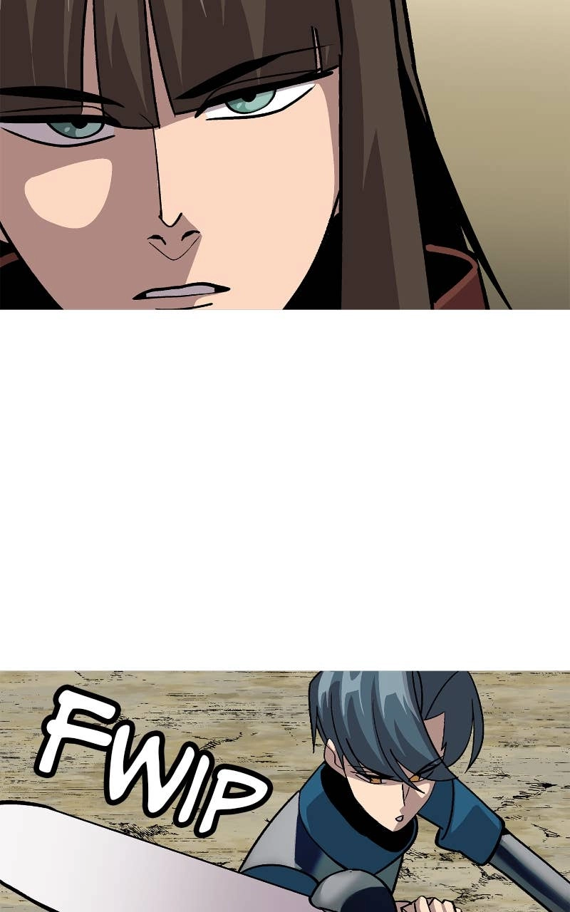 The Story of a Low-Rank Soldier Becoming a Monarch Chapter 46 - Page 69