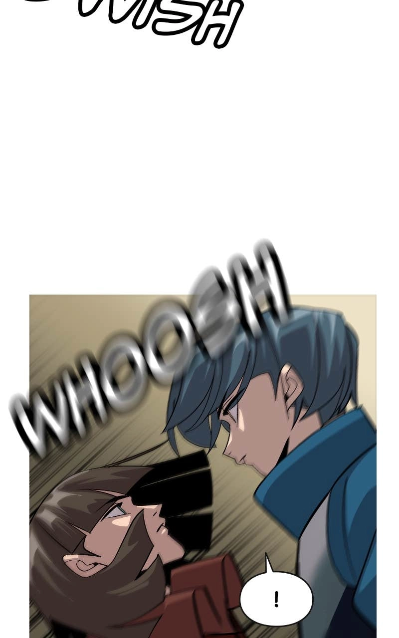 The Story of a Low-Rank Soldier Becoming a Monarch Chapter 46 - Page 71