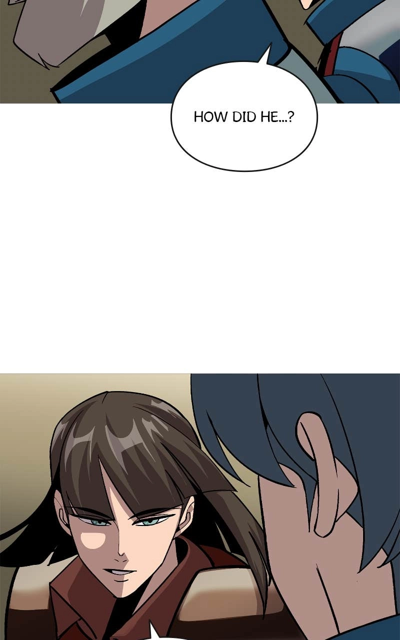The Story of a Low-Rank Soldier Becoming a Monarch Chapter 46 - Page 73