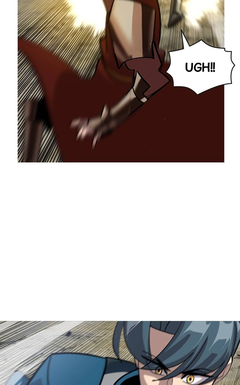 The Story of a Low-Rank Soldier Becoming a Monarch Chapter 46 - Page 75