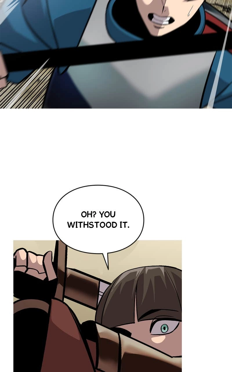 The Story of a Low-Rank Soldier Becoming a Monarch Chapter 46 - Page 76