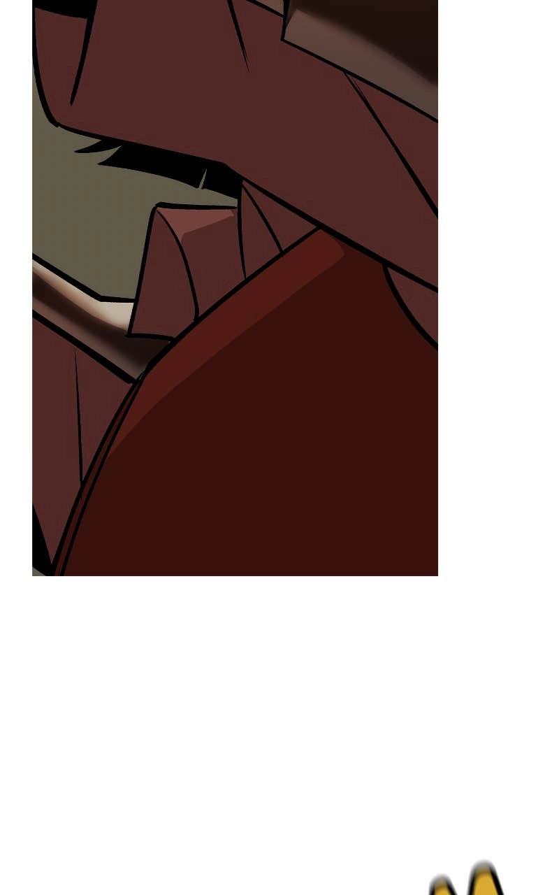 The Story of a Low-Rank Soldier Becoming a Monarch Chapter 46 - Page 77