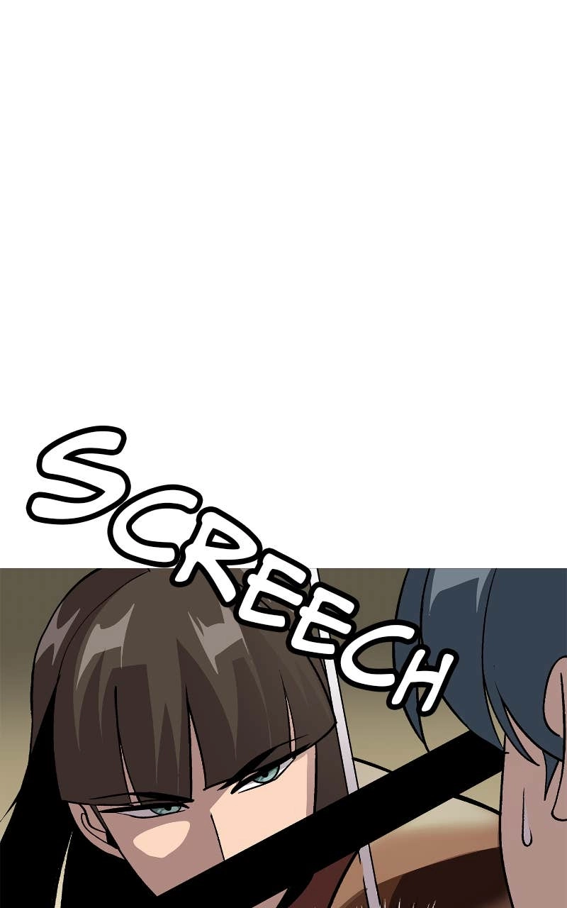 The Story of a Low-Rank Soldier Becoming a Monarch Chapter 46 - Page 79
