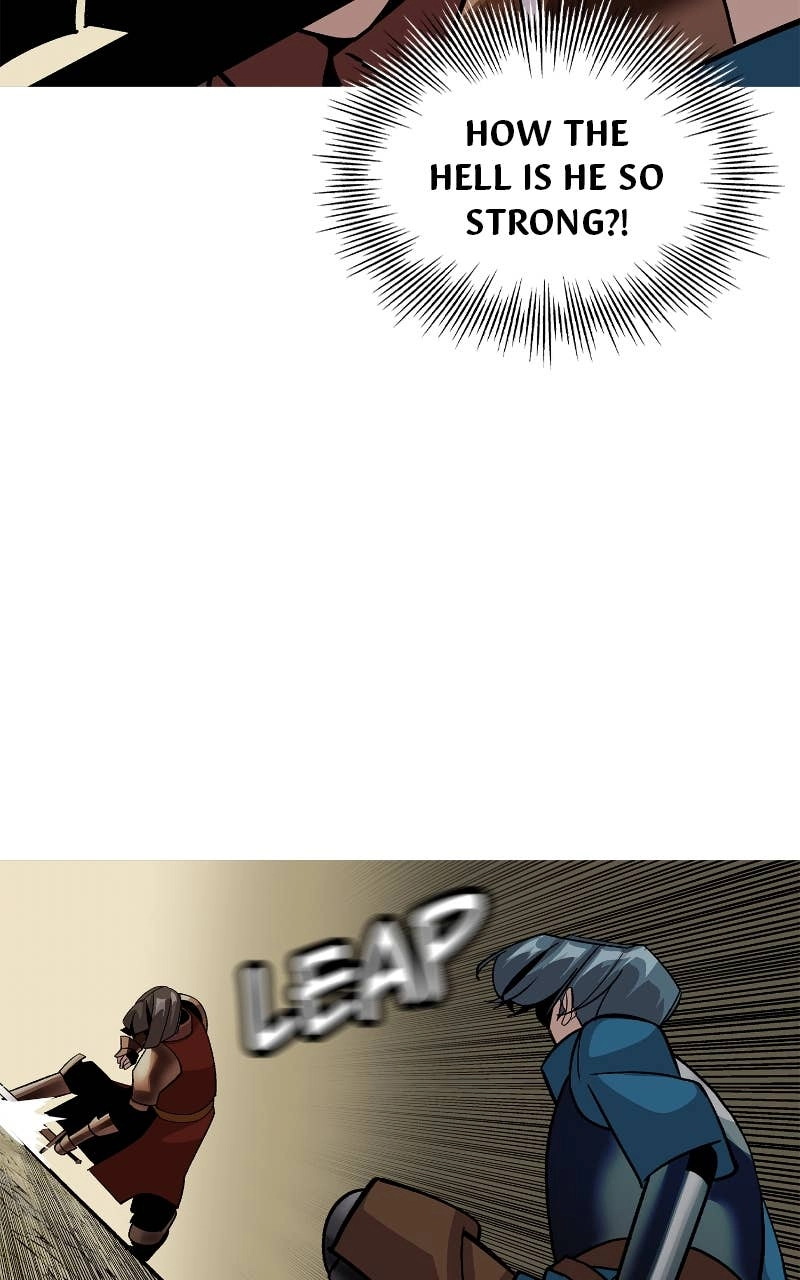 The Story of a Low-Rank Soldier Becoming a Monarch Chapter 46 - Page 80