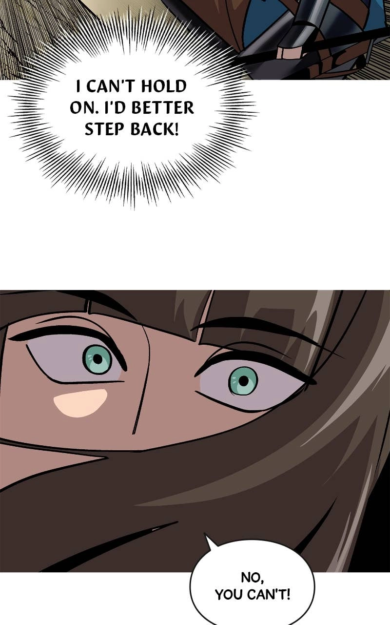 The Story of a Low-Rank Soldier Becoming a Monarch Chapter 46 - Page 81