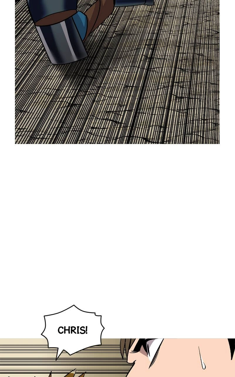 The Story of a Low-Rank Soldier Becoming a Monarch Chapter 46 - Page 83