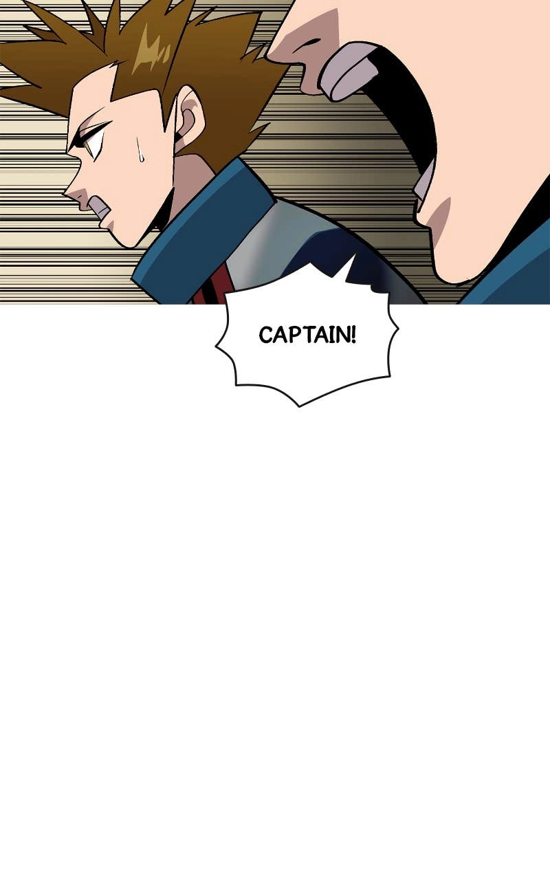 The Story of a Low-Rank Soldier Becoming a Monarch Chapter 46 - Page 84