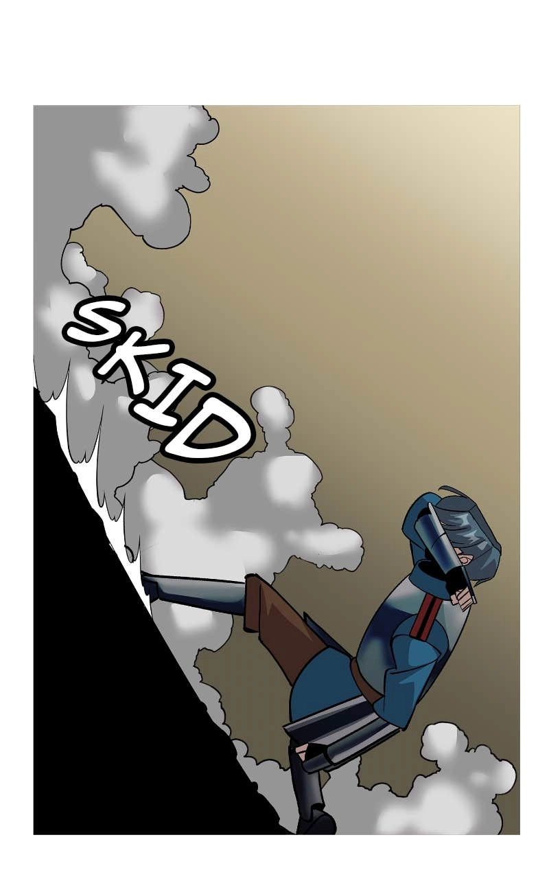 The Story of a Low-Rank Soldier Becoming a Monarch Chapter 46 - Page 85