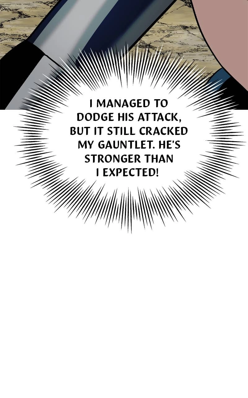 The Story of a Low-Rank Soldier Becoming a Monarch Chapter 46 - Page 89