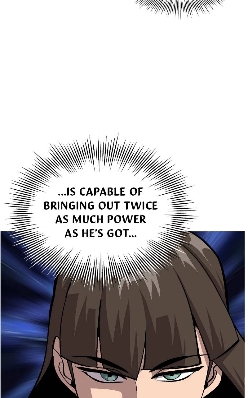 The Story of a Low-Rank Soldier Becoming a Monarch Chapter 46 - Page 91