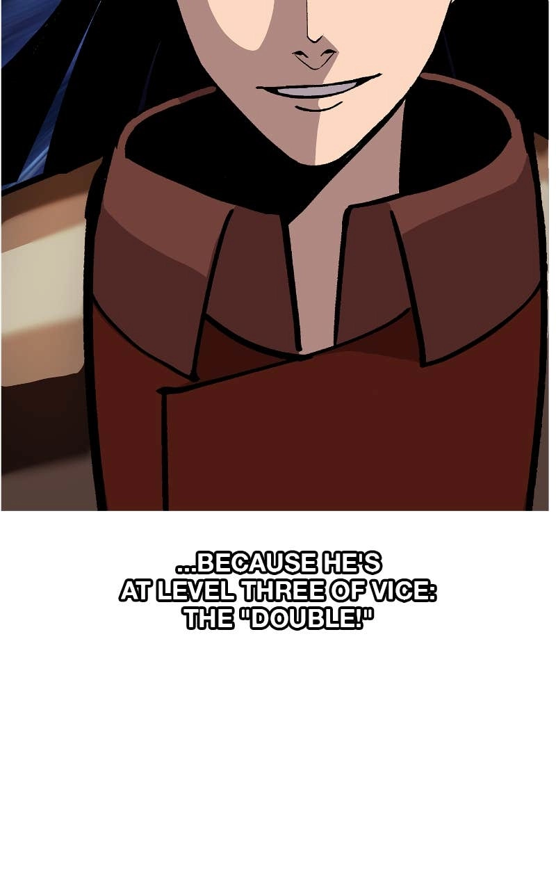 The Story of a Low-Rank Soldier Becoming a Monarch Chapter 46 - Page 92