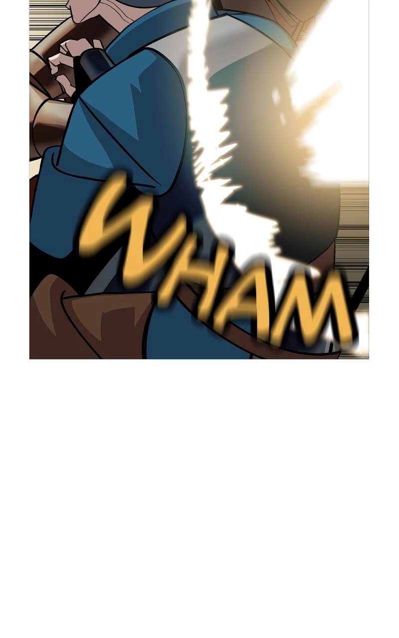 The Story of a Low-Rank Soldier Becoming a Monarch Chapter 47 - Page 6
