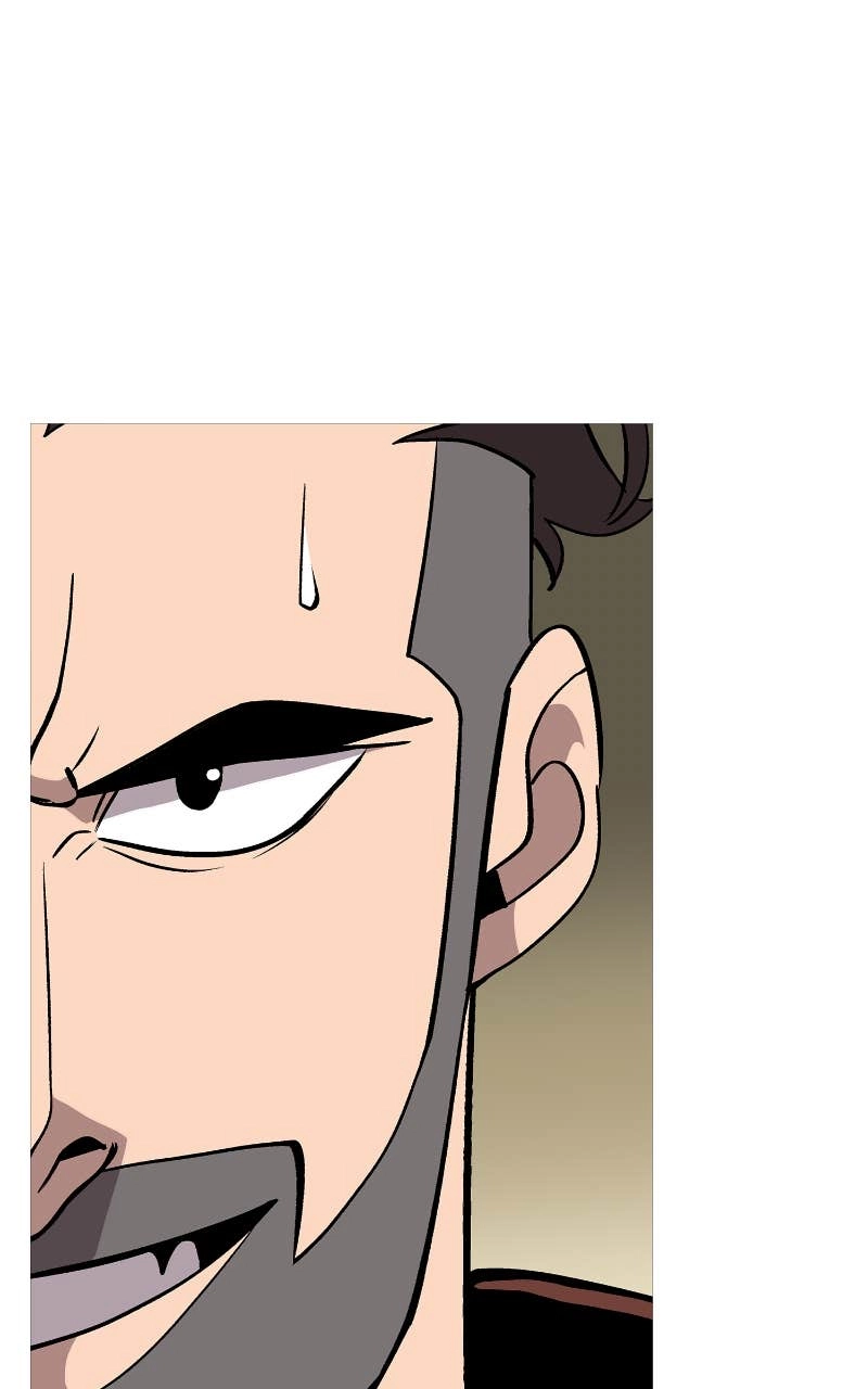 The Story of a Low-Rank Soldier Becoming a Monarch Chapter 47 - Page 9