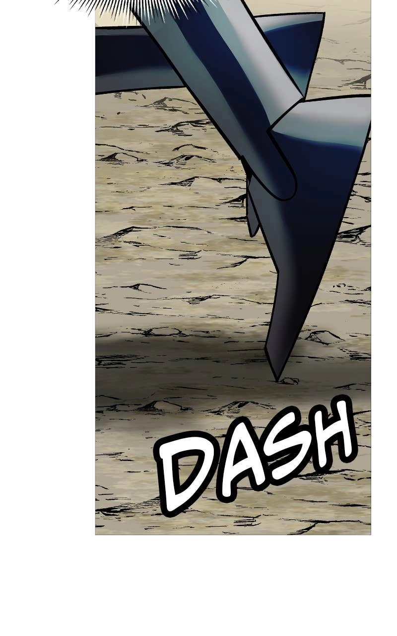 The Story of a Low-Rank Soldier Becoming a Monarch Chapter 47 - Page 12