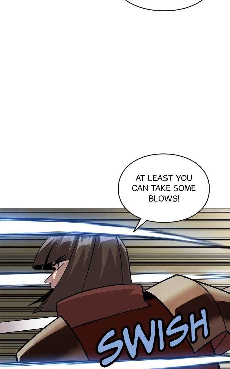 The Story of a Low-Rank Soldier Becoming a Monarch Chapter 47 - Page 15