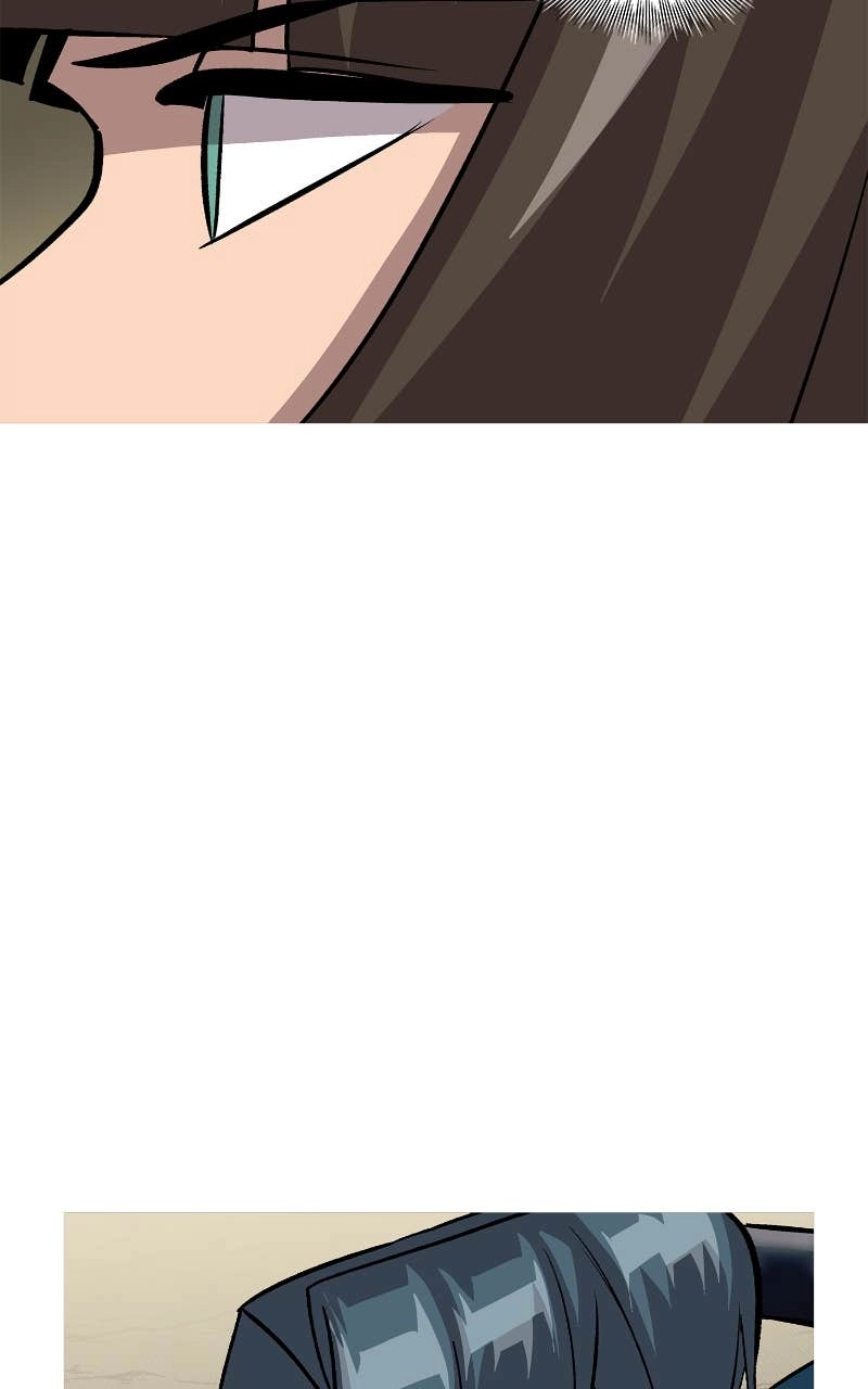 The Story of a Low-Rank Soldier Becoming a Monarch Chapter 47 - Page 17