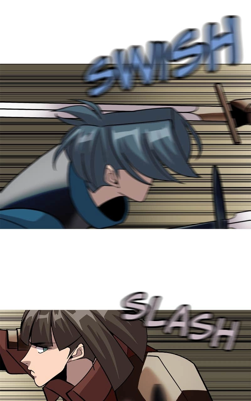 The Story of a Low-Rank Soldier Becoming a Monarch Chapter 47 - Page 19