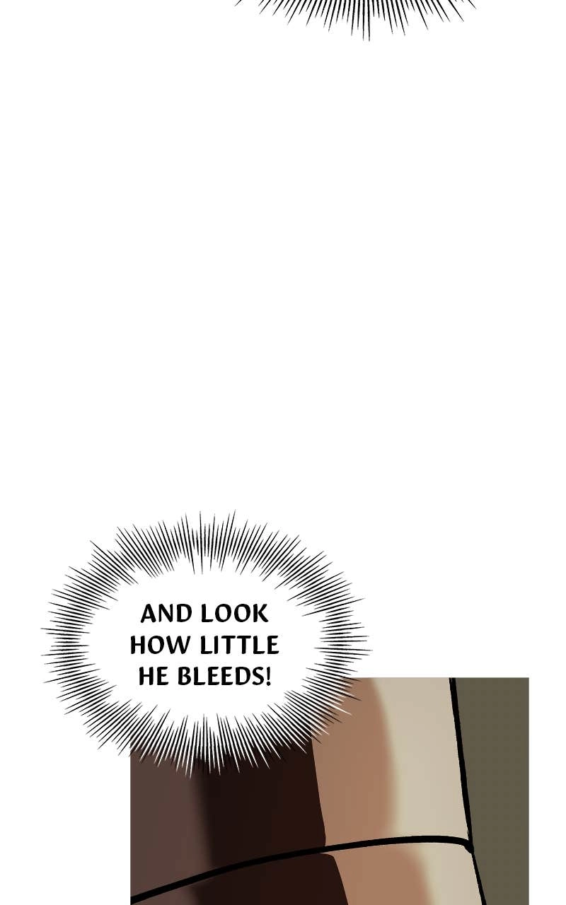 The Story of a Low-Rank Soldier Becoming a Monarch Chapter 47 - Page 24