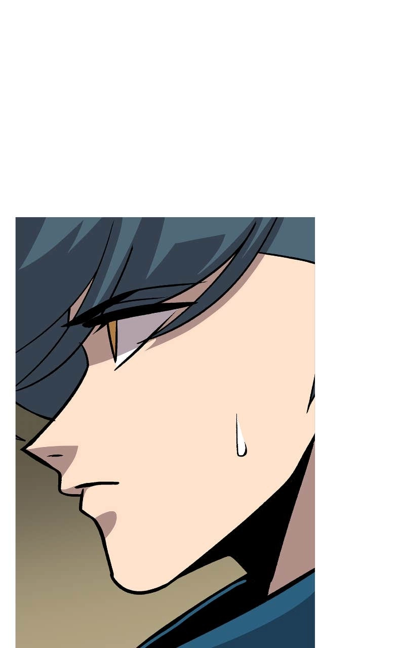 The Story of a Low-Rank Soldier Becoming a Monarch Chapter 47 - Page 26