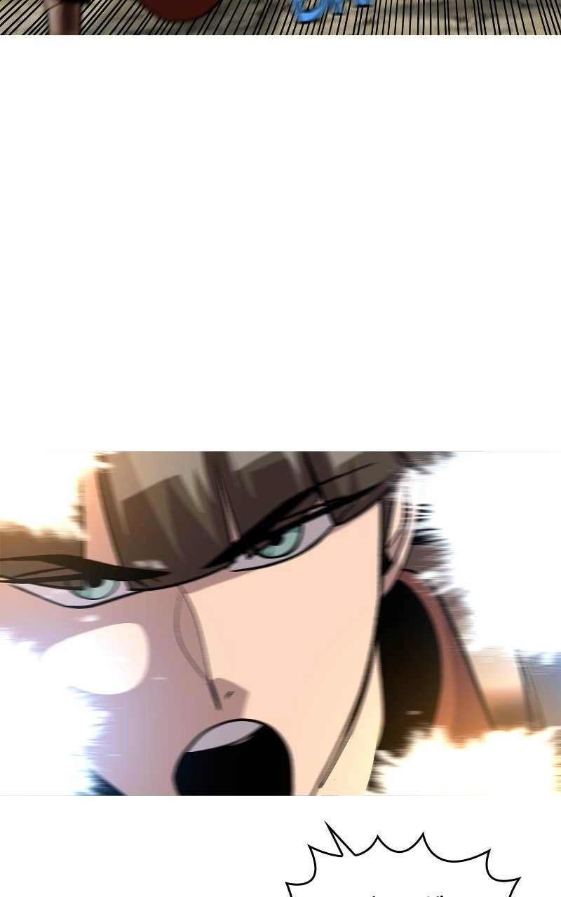 The Story of a Low-Rank Soldier Becoming a Monarch Chapter 47 - Page 30