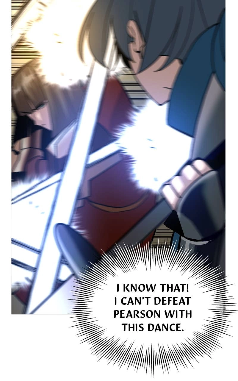 The Story of a Low-Rank Soldier Becoming a Monarch Chapter 47 - Page 32