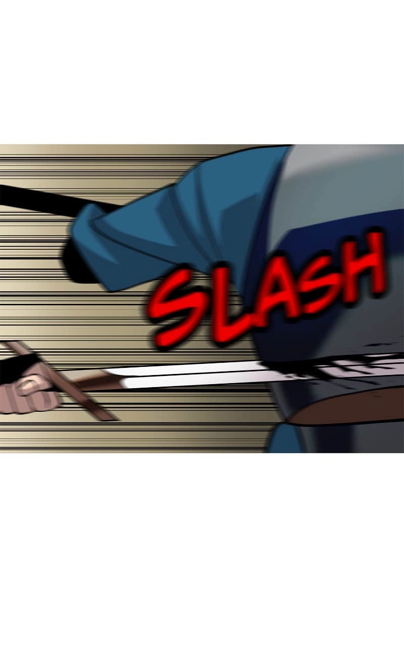The Story of a Low-Rank Soldier Becoming a Monarch Chapter 47 - Page 34