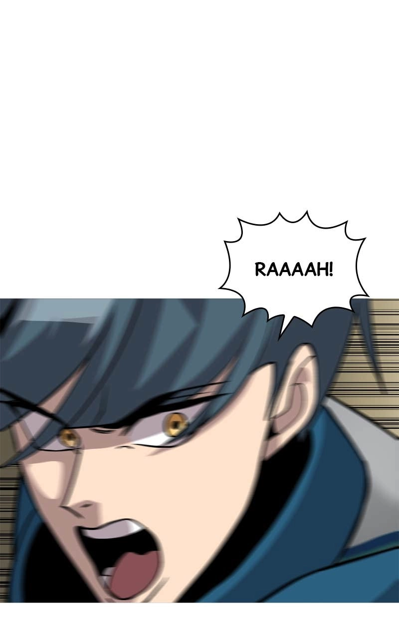 The Story of a Low-Rank Soldier Becoming a Monarch Chapter 47 - Page 35