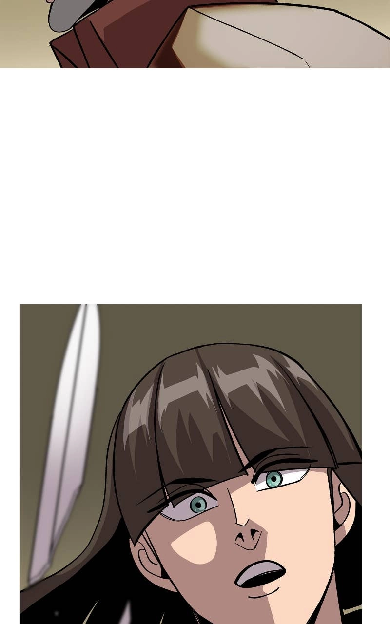 The Story of a Low-Rank Soldier Becoming a Monarch Chapter 47 - Page 38