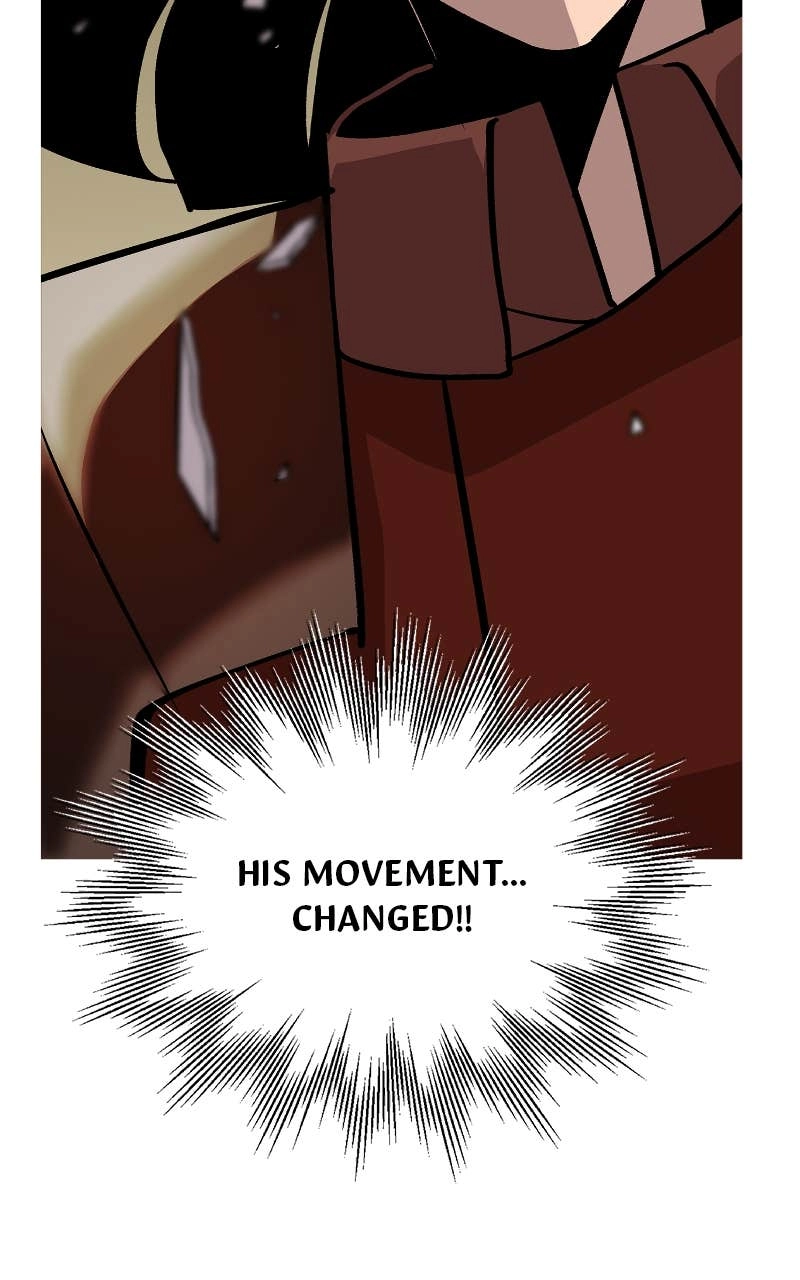 The Story of a Low-Rank Soldier Becoming a Monarch Chapter 47 - Page 39