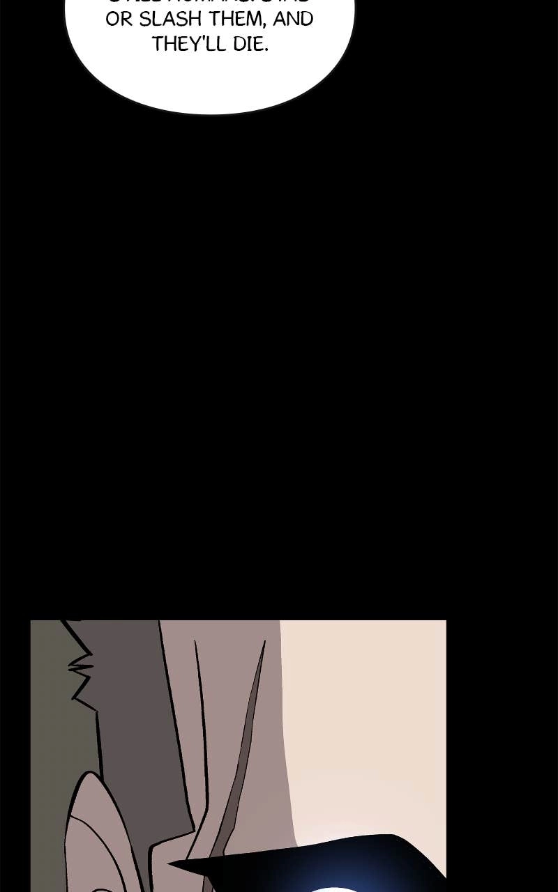 The Story of a Low-Rank Soldier Becoming a Monarch Chapter 47 - Page 43