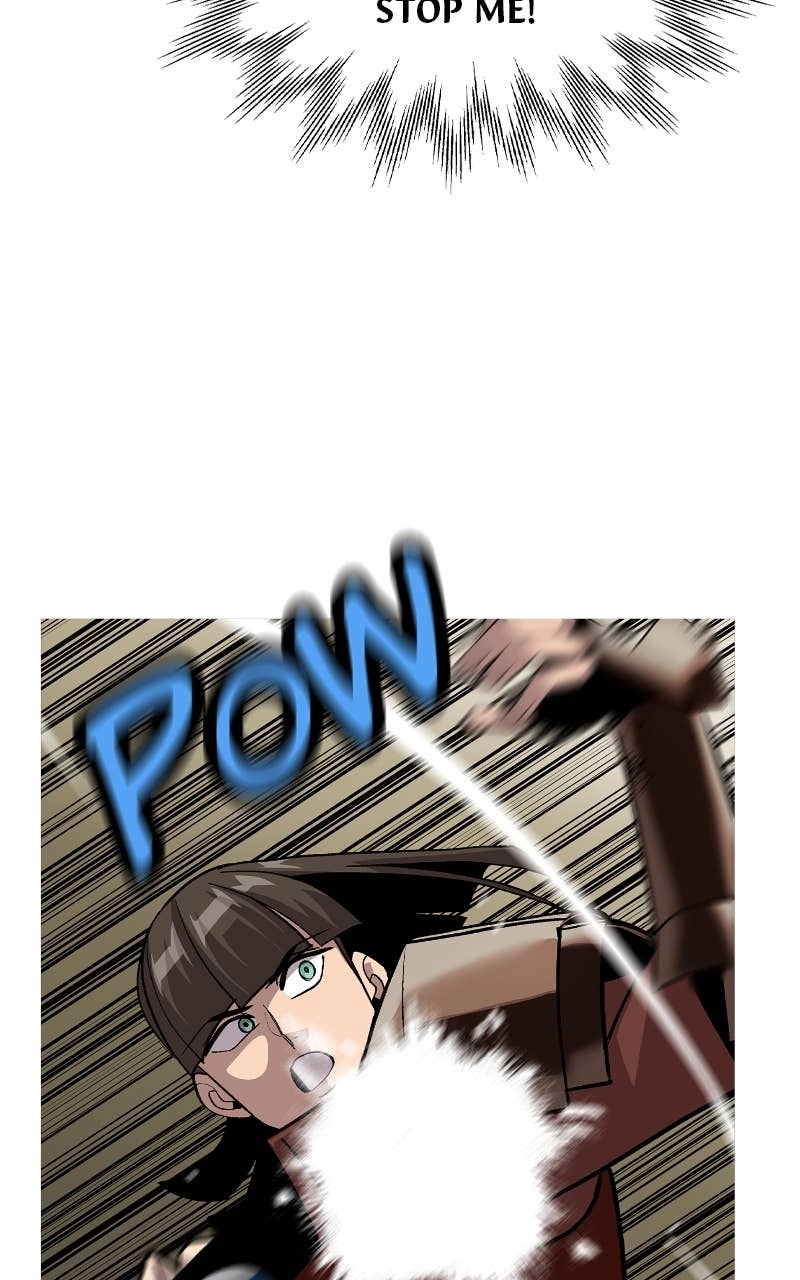 The Story of a Low-Rank Soldier Becoming a Monarch Chapter 47 - Page 53