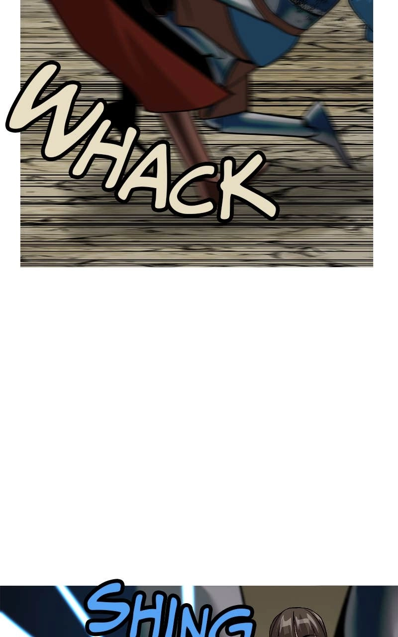 The Story of a Low-Rank Soldier Becoming a Monarch Chapter 47 - Page 56
