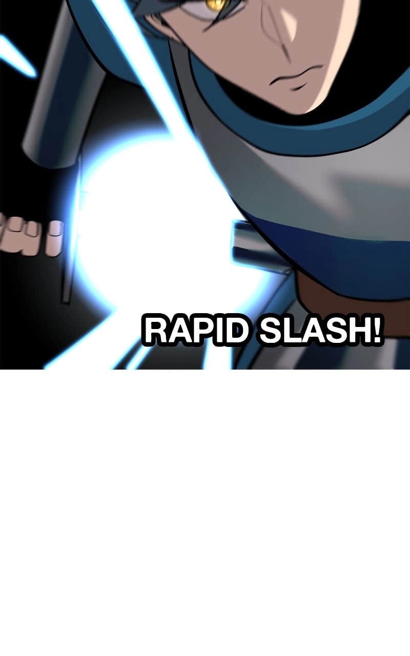 The Story of a Low-Rank Soldier Becoming a Monarch Chapter 47 - Page 58